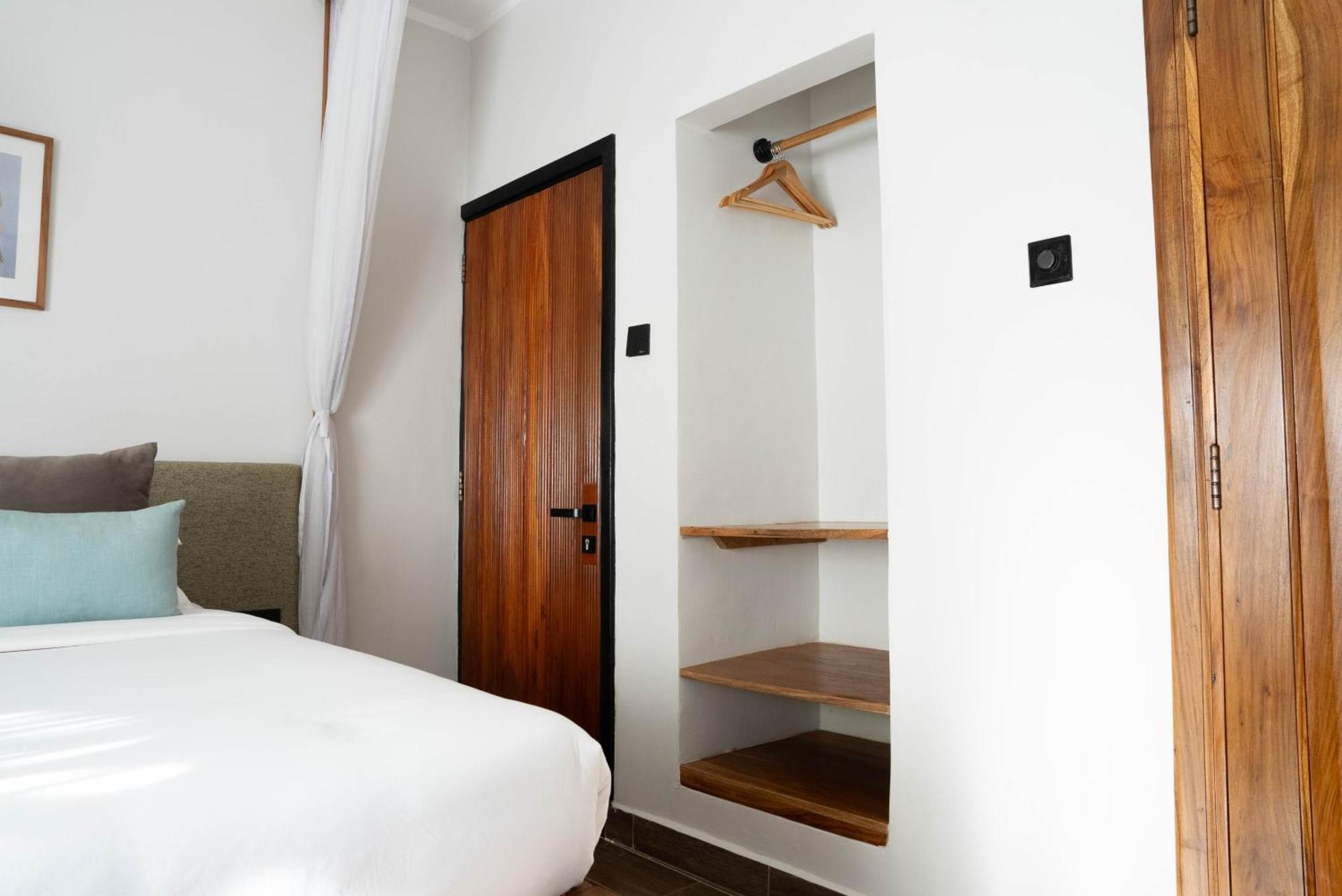 Aishi Machame Villa Moshi Kültér fotó